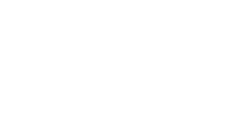 Clinica Dental Edurne Gomez Flaño - Gijón